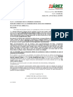 Oficio contestacion sugei (busqueda).docx