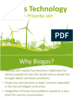 Biogas 140110032925 Phpapp01