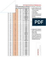 Evaluacion Ii-Est Inferencial-Correlacion-Eppa-3