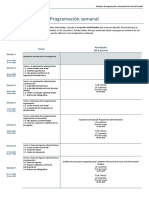 Teoría de La Organización y Personal Al Servicio Del Estado (36467)