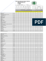 LB 1 PKM Marauw Februari 2023