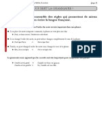 Grammaire (1).pdf