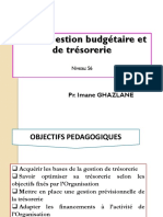 Pr. Imane GHAZLANE Gestion-Budgétaire-Et-De-Trésorerie-Part-1