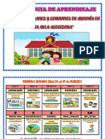 5º Horario Experiencia 1 2023 PDF