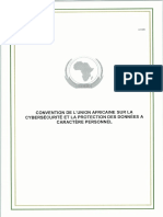 29560-treaty-0048_-_african_union_convention_on_cyber_security_and_personal_data_protection_f