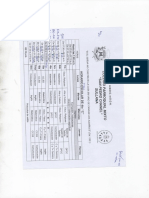 Horario006 PDF