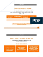 11 Act - Busqueda Laboral11