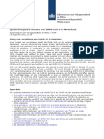 COVID-19 WebSite Rapport Wekelijks 20210810 1147 Final PDF