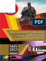 Perbup SHS Purbalingga Tahun 2023 1 PDF