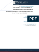 3269-Texto Del Artículo-12893-1-10-20221101 PDF
