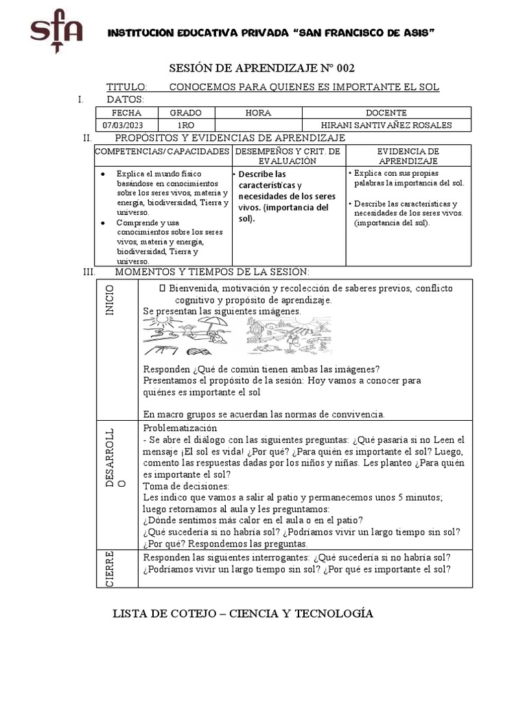 sesi-n-de-aprend-01-conocemos-para-quienes-es-importante-el-sol