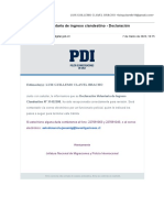 pdi