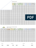 Format Retase LT Split