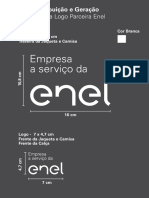 Anexo 7 PDF
