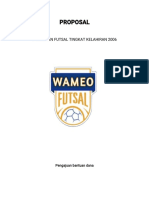 Wa0006 PDF