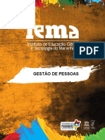 Gestão de Pessoas.1672292582071