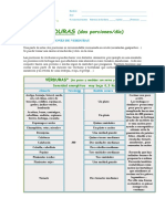 Verduras PDF2 1