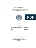 PDF Makalah Distosia - Compress PDF