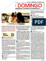 FOLHETO-1o-DOMINGO-DA-QUARESMA-26.02.2023.pdf