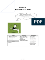 CUADERNILLO INGLES 2 ACTUALIZADO MODULO 3 Pag 68 90