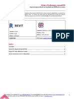 Revit