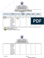 English Rda Ip