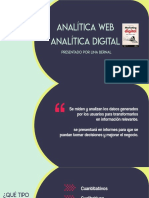 MD Analítica Digital PDF