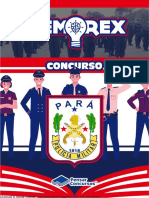 Rodada 04 - PM PA PDF