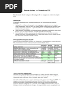 ServletsVersusAppletsPorAndreSantos