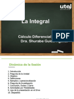 _S5_La integral_Calculo