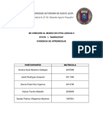 Equipo3 Ev1 Mcmlii PDF