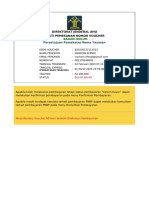 Pemesanan Voucher 9923022231130104 PDF