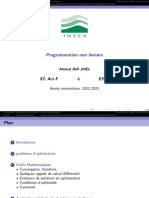 PNL Insea 2023 Part 2 PDF