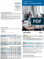 Plan Contratista AGEMA PDF