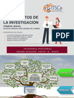 Arbol Del Problema PDF