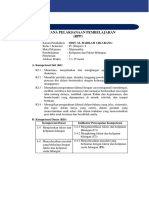 RPP Konvensional.pdf