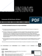P8P Bas Nivel 1 Trainingsbook PT R01