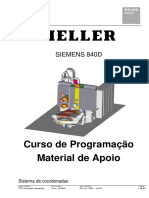 Apoio Siemens840D PDF