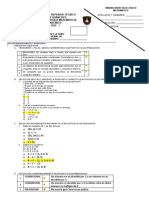 Modelo A Logico Matematico