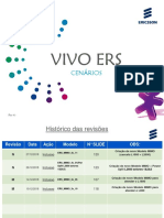 VIVO ERS Models_RevN.pdf