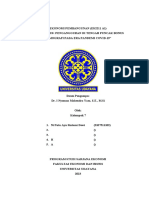 Paper Kelompok 7 - Studi Kasus