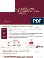 1 Capacitacion Salud Escolar 11042022