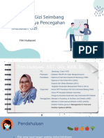 Bu Fitri PDF