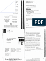 LBThomposn5EstratCompet PDF