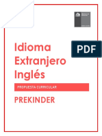 PLANES Y PROGRAMAS PREKINDER.pdf