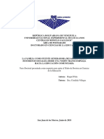 Tesis Doctoral Raquel Pena PLC Junio 201 PDF