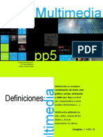 Unidad1 PDF