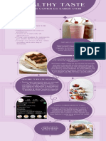 Infografía PDF
