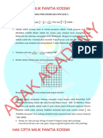 Final MTK LEVEL 4 - Watermark PDF