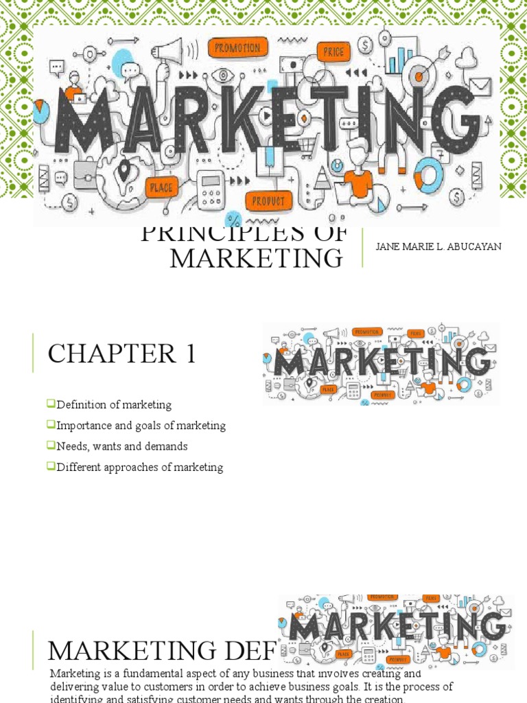 chapter-1-marketing-pdf-marketing-brand